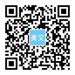 韦德1946国际,韦德体育投注客户端